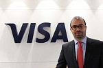 Visa تتيح خدمة Apple Pay لـحاملي بطاقاتها  في المملكة العربية السعودية