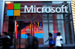 Microsoft reveals research around online behaviour on Safer Internet Day