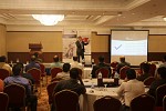 Tally Solutions’ Smb Pulse Enlightened Smbs on Effective Ways to Increase Efficiency 