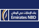 Emirates NBD Selects Intellect for End-to-End Digital Transformation of its Transaction Banking Business