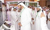 M-health technologies to be key enablers of Saudi digital transformation process