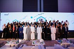 إمداد توقع اتفاقية شراكة مع جافزا لدعم التطور المهني للخريجين الإماراتيين
