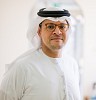 (UEMedical) Group acquires a share in Al Muhaideb Dental Group in Kingdom of Saudi Arabia worth AED 500 Million 