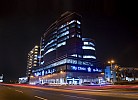 ‘My Clinic’ Bags Two Global Healthcare Awards