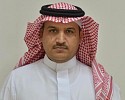 تركي النادر ينضمّ إلى تك ماهيندرا في منصب نائب الرئيس لشؤون المبيعات لقسم الاتصالات والإعلام والترفيه في المملكة العربية السعودية اعتباراً من 17 مارس 2019