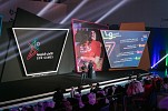 172 local and UAE Federal Government teams and international participants receive detailed brief on rules, regulations and prizes