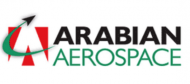 Arabian Aerospace - SHOW BUSINESS DAILY, being appointed as the official daily for the Saudi International Airshow