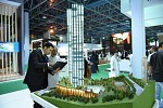 Major Property Development Players Line Up for Cityscape Jeddah as Giga-projects Spur Saudi Real Estate Market