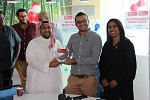 CHEP wins top employer honour in Saudi Arabia for outstanding people practices 