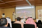 جمارك دبي تشارك في حوارات الابتكار لوزارة التغير المناخي والبيئة