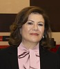 Global NCD Forum on Child and Youth Forum Brings Together 20 International Experts in Sharjah
