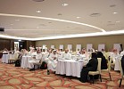 Badir Program, SIDF launch 'Industrial Enterprises Bootcamp' in Riyadh