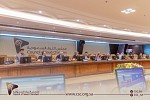 مجلس الغرف السعودية ينظم ملتقى الاعمال السعودي الأسترالي