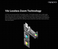 OPPO confirms 10x Hybrid Zoom tech to launch in Middle East