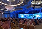 Saudi future is bright: HSBC CEO
