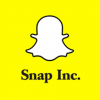 جديدة من Snap Originals تضم برامج متميزة حصرية لمستخدمي Snapchat