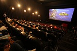 Starzplay and Vox Cinemas Launch ‘my Hero Academia the Movie: Two Heroes’ in Saudi Arabia