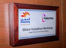 Finastra and Mashreq Bank Team Up to Rethink the Future of Corporate Banking