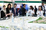 Cityscape Abu Dhabi to Highlight Uae Capital’s Shift to Affordable Luxury Housing