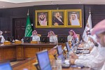 مجلس الغرف السعودية ينظم ورشة استراتيجية التصدير والمنتجات المستهدفة