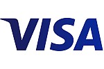 Visa تتصدى لعمليات احتيال بنحو 25 مليار دولار عبر إمكانات الذكاء الاصطناعي