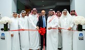  Majid Al Futtaim Brings Entertainment to the Eastern Province with First VOX Cinemas Complex in West Avenue Mall, Dammam  