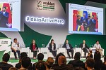 China, Saudi, travel tech and innovation, dominate ATM 2019 agenda  