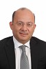Bishr Ibrahim Baker appointed EY MENA Markets Leader