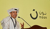 ‘noon.com is YOUR company’ Mohamed Alabbar speaks at noon.com’s first seller event in Riyadh