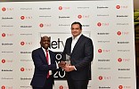 Datamena Wins ‘Data Centre Project of the Year’ at Network Middle East Innovation Awards