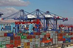  Aqaba Container Terminal is a model for public-private partnership