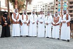  Historical Sites at Al Balad District - Historic Jeddah Season