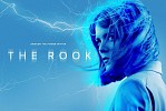 Espionage in the world of the supernatural with The Rook: Now streaming exclusively on STARZPLAY