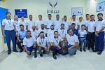 Imdaad Launches Imtiaz Academy to Elevate Standards  in Facilities Management Sector