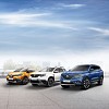 Arabian Automobiles Renault rolls out never-before price for very limited period offer on all models 