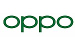 OPPO توّسع نطاق أعمالها العالمية بعددٍ من اتفاقيات براءات الاختراع مع 