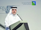 Saudi Aramco has emerged from attacks ‘stronger than ever’: CEO