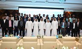 تكريم 21 شركة في حفل جمارك دبي الشهري للعملاء