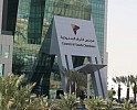 مجلس الغرف السعودية ينظم لقاء الأعمال السعودي ـ الموريتاني يوم الأحد المقبل