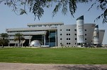 منظمة الجمارك العالمية: جمارك دبي نموذج يحتذى به في العمل الجمركي