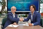 Global Polo Star Ignacio “Nacho” Figueras Unveiled As Brand Ambassador For Saudi Arabia’s Amaala Ultra-luxury Resort Destination 
