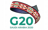  المملكة العربية السعودية تدعو لعقد قمة استثنائية لقادة مجموعة العشرين حول فيروس كورونا