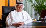 ENOC Misr expands distribution and starts production in Egypt