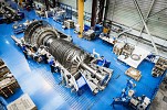 GE Powers The ‘Age Of Gas’ In The Middle East