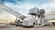 GACA obliges all Air Cargo companies with health safety requirements to prevent Coronavirus