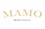 افتتاح مطعم «مامو – ميكيل أنجلو» الإيطالي الشهير عالمياً بالرياض قريباً