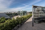 Financial year 2019: AUDI AG achieves its financial targets and sets a course for long-term competitiveness