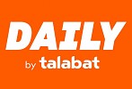 Daily by talabat يوسع نطاق تغطيته ويقدم خدمات توصيل منتجات البقالة على مدار الساعة