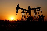 OPEC+ Meeting Delayed
