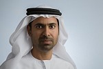 MBRSC Announces Launch of New Space TV Series Majarat 